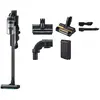 Image de Samsung Jet 85S Pet Extra - 250 AW - HEPA 13 - 0,8 L - Noir et Vert