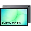 Image de Tablette tactile SAMSUNG SM-X230NZAREEB