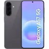 Image de Samsung Galaxy A57 5G 12 Go / 512 Go Gris