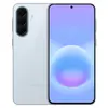 Image de Samsung Galaxy A57 5G 6.7" 512 Go Bleu