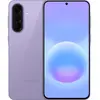 Image de Samsung Galaxy A 8Go/256Go - Violet