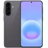 Image de Samsung Galaxy A57 5G 512Go/8Go Dual SIM Gris