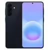 Image de Samsung Galaxy A57 5G 12 Go / 512 Go Bleu Marine