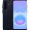 Image de Samsung Galaxy A 8Go/256Go - Bleu foncé