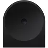 Image de Enceinte bluetooth noir - STUDIO5HWLS50HNOIR - Music Studio 5 - SAMSUNG
