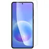 Image de Samsung Film d'Écran pour Galaxy A57 Transparent