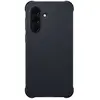 Image de Protection pour téléphone portable Samsung Galaxy A57 Noir