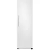 Image de Réfrigérateur 1 porte 60cm 387l - RR70H39FDV - SAMSUNG