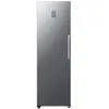 Image de Congélateur Armoire Samsung 323L Look Inox - RZ70H32HDTEF