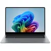 Image de Samsung Galaxy Book6 Pro 16" Anthracite (NP964XJG-KG3FR)