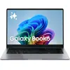 Image de Galaxy Book6 14" - Intel Core Ultra 7 - 16 Go RAM - SSD 512 Go