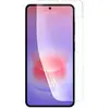 Image de Samsung Lot de 2 Films Écran pour Galaxy A37 Anti-Reflet avec Applicateur Transparent