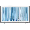 Image de TV Samsung The Frame Pro (2026) 55" Neo QLED 4K Noir - TQ55LS03HWUXXC