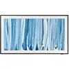 Image de TV Samsung The Frame Pro (2026) 75" Neo QLED UHD 4K - TQ75LS03HWUXXC