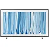 Image de TV Samsung The Frame Pro (2026) 85" Neo QLED 4K Noire - TQ85LS03HWUXXC