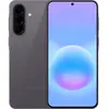 Image de Samsung 8Go/256Go - Gris