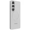 Image de Samsung Coque MagSafe Galaxy S26 Plus Finition Ultra Fin Antichoc Gris