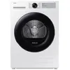 Image de Sèche-linge pompe à chaleur 60cm 8kg blanc - DV80DG52B0AH - SAMSUNG