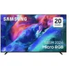 Image de Tv led 75'' SAMSUNG TMR75R85H