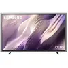 Image de TV Samsung S99H (2026) 55" OLED UHD 4K - TQ55S99HATXXC