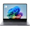 Image de Galaxy Book6 Ultra AI 16" Tactile - Intel Core Ultra 7 - RTX 5070 - 32 Go RAM - SSD 1 To