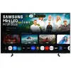 Image de Samsung TU55M73HAU - TV 55" Mini LED 4K UHD Smart Tizen - Gaming Hub