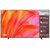 Image de Samsung TU98U9005HU - TV 98" Crystal UHD 4K LED Smart Tizen - 144 Hz - Gaming Hub