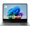 Image de Galaxy Book6 Pro AI 14" Tactile - Intel Core Ultra X7 - 16 Go RAM - SSD 512 Go - Copilot+