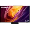 Image de TV Samsung S95H (2026) 65" OLED UHD 4K - TQ65S95HFTXXC