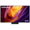 Image de TV Samsung S95H (2026) 77" OLED UHD 4K - TQ77S95HFTXXC