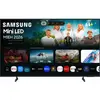 Image de Télé led 65'' SAMSUNG TU65M1EH