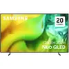 Image de Tv led 55'' SAMSUNG TQ55QN1EH
