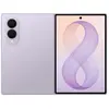 Image de Samsung Galaxy Z Fold8 5G 1TB/16GB Dual SIM Lavande
