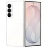 Image de Samsung Galaxy Z Fold8 Ultra 5G 1TB/16GB Dual SIM Creme