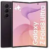 Image de Samsung Galaxy Z Fold8 Ultra - 1 To - 5G - Violet