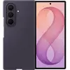 Image de Samsung Pack Coque Magnétique pour Galaxy Z Fold 8 Ultra avec Film Anti-reflet Violet