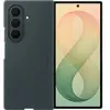 Image de Samsung Pack Coque Magnétique pour Galaxy Z Fold 8 Ultra avec Film Anti-reflet Vert