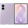 Image de Samsung Coque Magnétique Z Fold8 Lavande