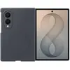 Image de Samsung Coque Magnétique Z Fold8 Gris foncé