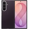 Image de Samsung Pack Coque pour Z Fold 8 Ultra Transparent