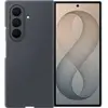 Image de Samsung Pack Coque Magnétique pour Galaxy Z Fold 8 Ultra avec Film Anti-reflet Noir