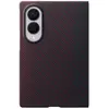Image de Samsung Coque pour Galaxy Z Fold 8 Violet foncé
