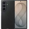 Image de Samsung Coque Magnétique pour Galaxy Z Fold 8 Ultra avec Film Anti-reflet Graphite