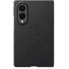 Image de Samsung Coque pour Galaxy Z Fold 8 Comptible MagSafe / Qi2 avec Films Antireflets Noir