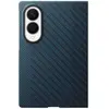 Image de Samsung Coque pour Galaxy Z Fold 8 Bleu nuit