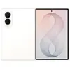 Image de Samsung Galaxy Z Fold8 5G 512GB/12GB Dual SIM Crème