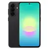 Image de Samsung Galaxy A27 8Go/256Go - Noir