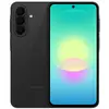 Image de Smartphone SAMSUNG GALAXYA27NOIR