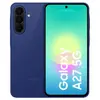 Image de Samsung Galaxy A27 6Go/128Go - Bleu