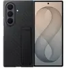 Image de Samsung Coque pour Galaxy Z Fold 8 Noir